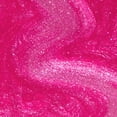 thumbnail image 4 of OPI Nail Lacquer, Welcome to Barbie Land!, Nail Polish, 0.5 fl oz, 4 of 5
