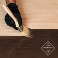 thumbnail image 5 of Kona, Varathane Premium Fast Dry Wood Stain-262010, Quart, 5 of 11