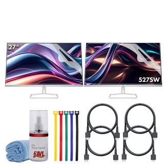 HP EliteDisplay E230t 23