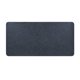 thumbnail image 2 of Large Mouse Pad Mouse Pad Desk Mat Gaming Mouse Pad, 2 of 6