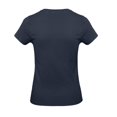 thumbnail image 2 of B&C Womens E190 T-Shirt, 2 of 3