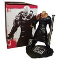 thumbnail image 1 of Nemesis Figure Resident Evil Capcom Nerd Block Exclusive, 1 of 1