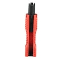 thumbnail image 1 of Llave de fregadero Ticfox Doble cabeza Multifuncional, 1 of 14