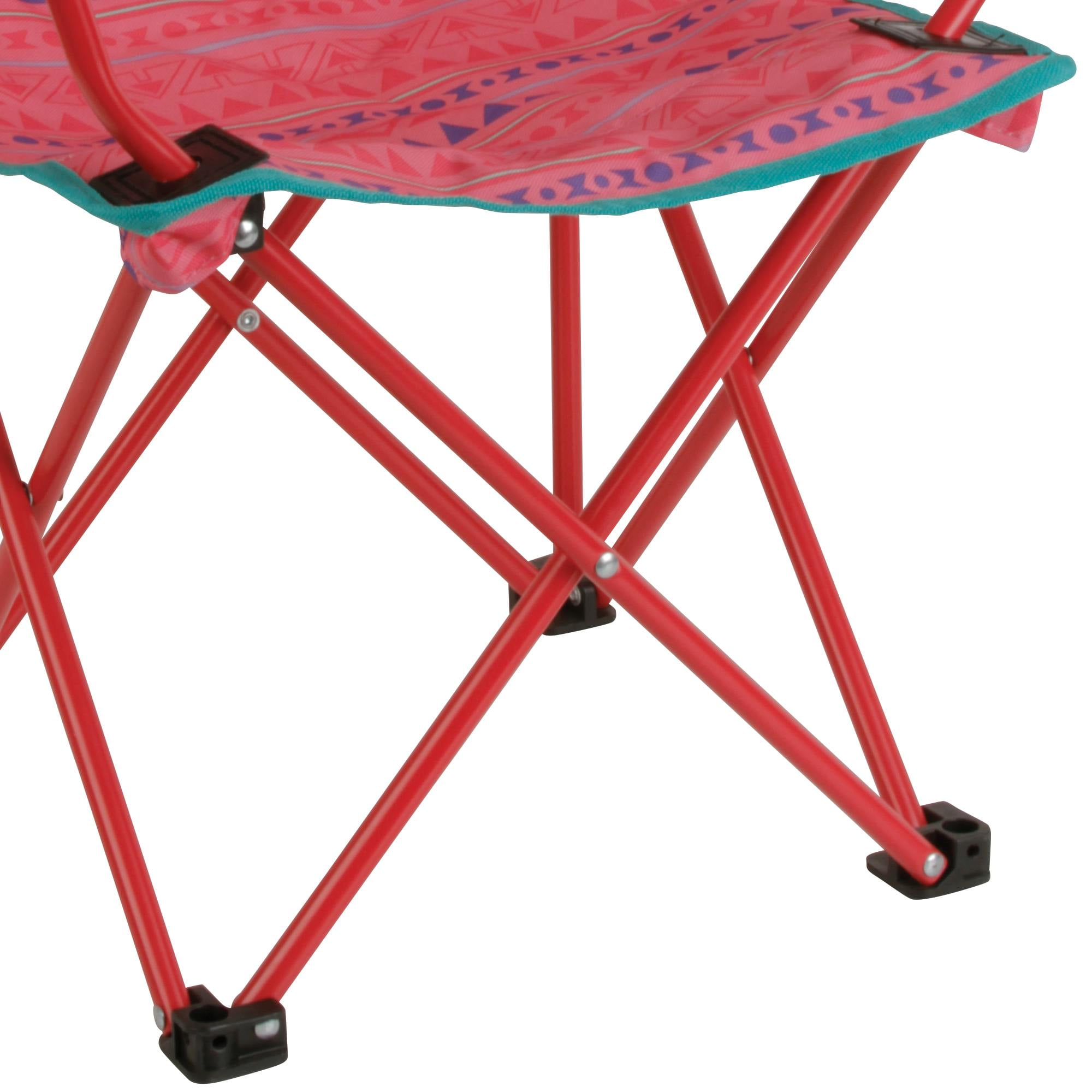 Coleman Kids Quad Chair - Walmart.com Coleman Kids Quad Chair - Walmart.com
