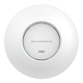 thumbnail image 4 of Access Point Grandstream GWN7660 (GWN7660), 4 of 15