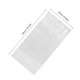 thumbnail image 2 of PTOOTP 3Ud Funda Impermeable Y Anti Polvo Para Guitarra Acústica Transparente, 2 of 7