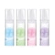 thumbnail image 1 of Spray de enfriamiento, Spray de enfriamiento de 100 ml Spray de enfriamiento rápido para ropa Spray de enfriamiento Diseño aerodinámico, 1 of 8