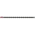 thumbnail image 2 of Chain SRAM GX Eagle Hollow Pin, 12 velocidades, 126 eslabones, plateado/gris, 2 of 2