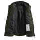 thumbnail image 5 of Chaquetas y abrigos casuales de manga larga con capucha, con USB, temperatura constante, calefactables, resistentes al viento, talla grande, para hombre y mujer, invierno 2015., 5 of 7