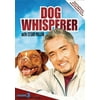 Dog Whisperer with Cesar Millan: Volume 2 (DVD)