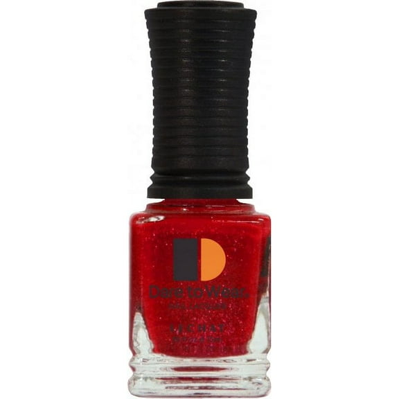 LECHAT Dare to Wear Nail Polish, XOXO, 0.500 Ounce