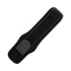 thumbnail image 5 of Codera de tenista,Codera para tendinitis y codo de tenista para mujeres,Codera de tenis para hombres y mujeres Levantamiento de pesas,Soporte para brazo Codera Banda envolvente para, 5 of 8