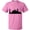 Azalea, variant on Inktastic New York Skyline T-Shirt