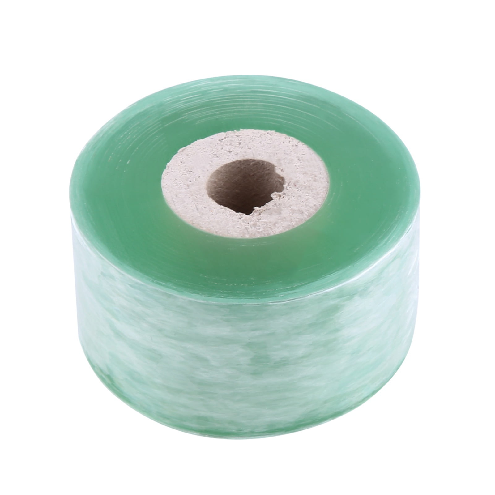 SHENMO PVC Fruit Tree Grafting Tape Secateurs Engraft Branch Gardening Tool 3CM*100M