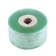 thumbnail image 2 of Cinta de Injerto de Árboles Frutales de Pvc de 3 cm x 100 m, Cinta de Injerto Transparente, Cinta de Reparacia de Plantas, Cinta de Injerto Transparente para Flores de Árboles, 2 of 7