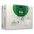 thumbnail image 3 of Abena Slip Premium L3 Adult Incontinence Brief L Heavy Absorbency 1000021291, 48, 40 Ct, 3 of 6