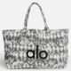 thumbnail image 1 of ALO Yoga Gray Tote Bag, 1 of 2