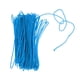 thumbnail image 3 of Cuerda reflectante Sunnimix 4x20M 1.8MM azul, 3 of 6