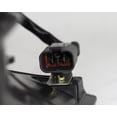 thumbnail image 3 of Engine Cooling Fan Assembly - Cooling Direct Fit/For FO4050102 94-01 Acura Integra ND-Design - 19020PT0003, 3 of 3