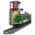 thumbnail image 5 of LEGO City Cargo Train 60198, 5 of 5
