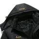 EGNMCR Jackets for Men Homme Chaud Coupe-Vent à Capuche Imperméable Snowboard Vestes sur l'Autorisation – image 4 sur 4