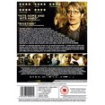 thumbnail image 2 of The Hunt (2012) ( Jagten ) [ NON-USA FORMAT, PAL, Reg.2 Import - United Kingdom ], 2 of 2