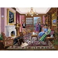 thumbnail image 6 of Bits & Pieces 3-in-1 1000-Pc Mystery Puzzle Set by Gene Dieckhoner, 20×27″, 6 of 13