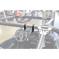 thumbnail image 2 of Automatic Reverse Led Light Kit for Polaris Rzr/General, 2 of 2