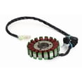 thumbnail image 2 of Generator Alternator Magnero For Yamaha Yzf R3 R25 Mt03, 2 of 10
