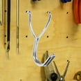 Pegboard Hooks At Lowes - 8ke7eo5