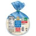 thumbnail image 2 of Guerrero Zero Net Carbs Original Tortillas, Street Taco Size, 14 pack, 2 of 5