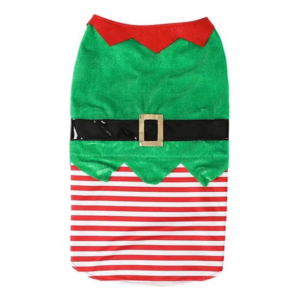 Herramienta para hornear galletas de fondant tridimensional con temática navideña con juego de sellos de émbolo, pan de jengibre para niño/niña, muñeco de nieve, Papá Noel, árbol de Navidad, reno,