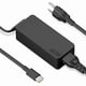thumbnail image 1 of wonima11 S SKSTYLE 65W 45W Compatible with Lenovo Laptop Charger USB C fit for Thinkpad/Yoga/Chromebook Laptop,T480 T480S C930 C940 100e 300e 500e ADLX65YDC2A ADLX65YLC3D 4X20M26268, 1 of 1
