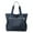 E, variant on Tote Bag For Women Large Lightweight Nylon Shoulder Handbags And Travel Work Purse