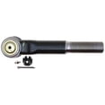 thumbnail image 3 of Steering Drag Link Fits 2008 Dodge Ram 1500, 3 of 3