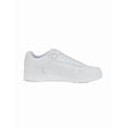 thumbnail image 2 of Tenis Dama Puma Slipstream LTH Blanco 38754402, 2 of 8