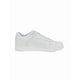 thumbnail image 2 of Tenis Dama Puma Slipstream LTH Blanco 38754402, 2 of 8