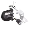 thumbnail image 6 of for Weber Q1200 Q2200 64868 series Gas Grill Replacement Ignition Kit, 6 of 9