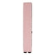 thumbnail image 5 of Cabecera Individual Tartuk Pink, 5 of 6