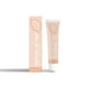 thumbnail image 1 of Tinte labial con péptidos, reparador, hidratante, nutritivo, iluminador, colorante y duradero, 15 ml, 1 of 1