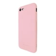 thumbnail image 2 of Funda Soft Rosa Molan Cano para iPhone 7 8 Jelly, 2 of 9