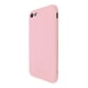 thumbnail image 2 of Funda Soft Rosa Molan Cano para iPhone 7 8 Jelly, 2 of 9