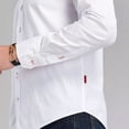 thumbnail image 5 of Camisas Chch Para Mujer, Camisas De Negocios Informales, Del, 5 of 5