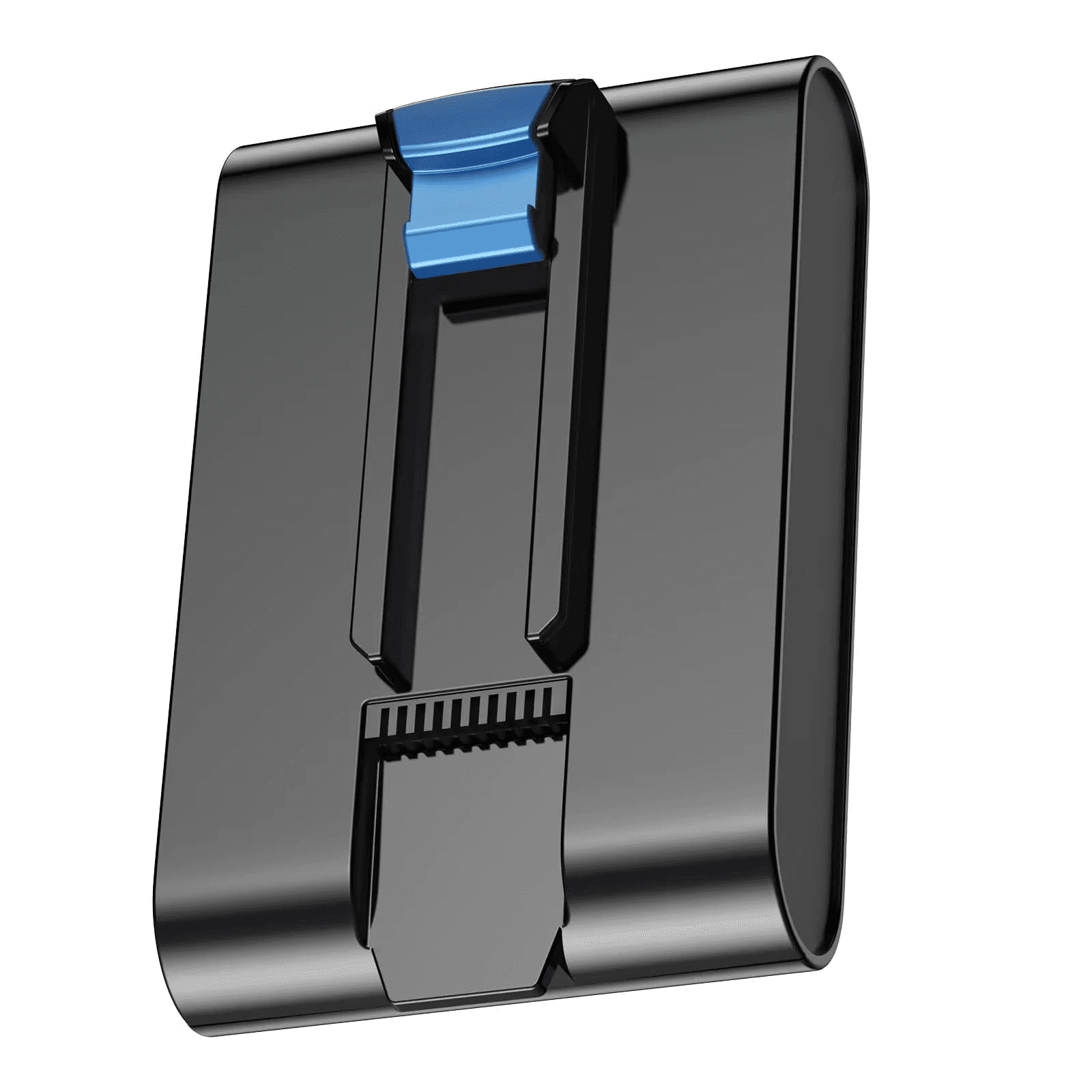 Replacement Battery Accessory for Roanow Mars S1 Cordless Stick Vacuum Cleaner