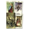 thumbnail image 3 of Vikings Tarot, 3 of 4