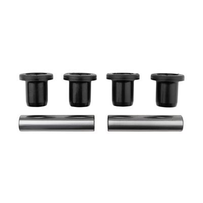 A-Arm Bushing Kit for Polaris RANGER EV 2014-2019