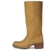 thumbnail image 4 of Bota FRYE AND CO. Miranda 14 para Mujer Banana Talle 9 Medio, 4 of 7