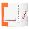 thumbnail image 2 of Circadian Optics Luxy Light Therapy Lamp, 2 of 2