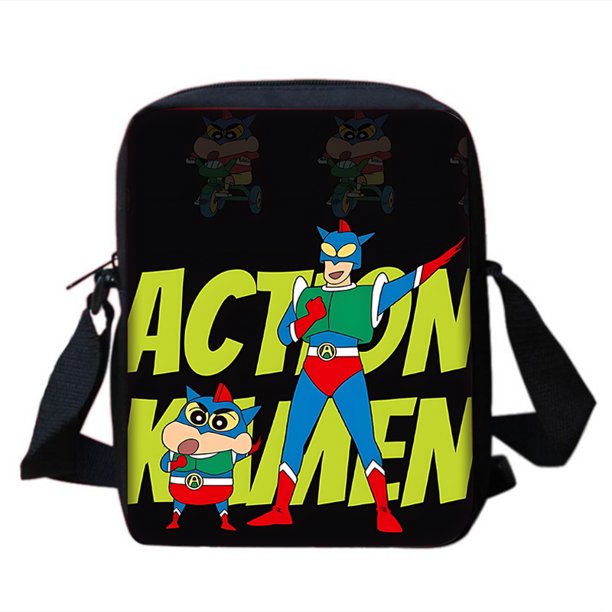 Conjunto de 3 piezas para niños y niñas, mochila escolar con bolsa de hombro, bolsas de lápices, el mejor regalo