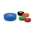 Easton Baseball Bat Tape, Royal Blue